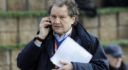 Italian Journalist Bruno Longhi: “Inter Didn’t Consider Sandro Tonali To Be Ready Today”