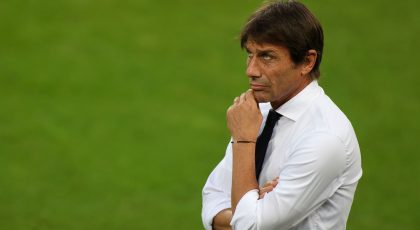 Ex-Defender Burgnich: “It’s Important That The Inter Players Follow Antonio Conte, He’s A Top Coach”