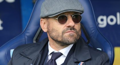 Ex-Roma Sporting Director Gianluca Petrachi: “Inter’s Piero Ausilio OK With Politano-Spinazzola Swap, Beppe Marotta Stopped It”
