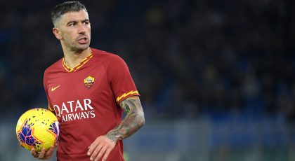 Italian Journalist Fabio Ravezzani: “Don’t Understand Why Inter Are Signing Vidal, Dzeko & Kolarov”