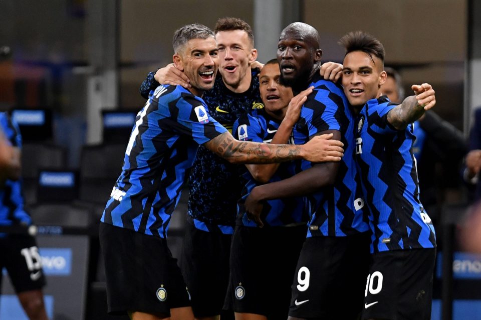 Ex-Inter Boss Alberto Zaccheroni: “Nerazzurri Playing With Euphoria, AC Milan Their Only Rival”