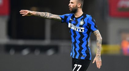Inter’s Serie A Title Would Be Particularly Special For Five Long-Serving Players, Italian Media Argue