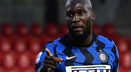 Inter Striker Lukaku’s Former Anderlecht Manager Jacobs: “When He Chose Inter I Thought, What Are You Going To Do There?”