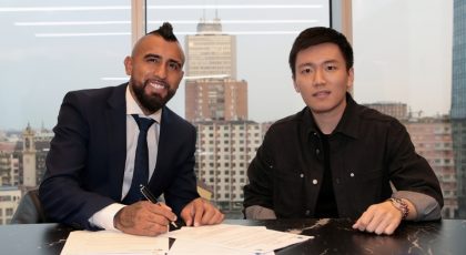 Suning ‘Very Likely’ To Meet Inter’s Deadlines & Secure UEFA Licence, Italian Media Assure