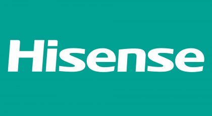 Hisense CEO Gianluca Di Pietro: “We Chose Inter Due To Their Professionalism”
