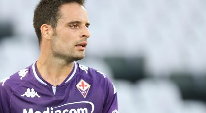 Giacomo Bonaventura: “”Derby Della Madonnina Between Inter & AC Milan Is Fantastic, This One Will Be Great”