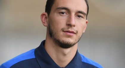 Italian Journalist Giancarlo Padovan: “Darmian Was Regenerated At Parma, Now He’s Playing His Cards At Inter”