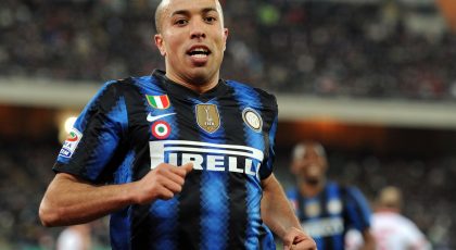 Houssine Kharja: “Hakimi Has To Adapt To Inter Teammates & Vice Versa”