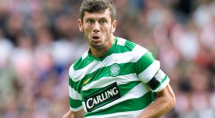 Ex-AC Milan & Celtic Defender Massimo Donati: “Milan Can Win Scudetto, Inter & Juventus Lack Attitude As Before”