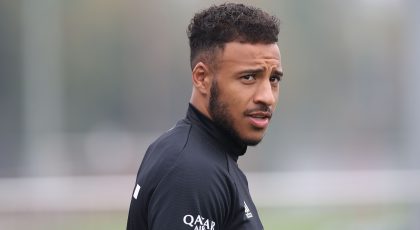 Inter Keen On Signing Bayern München’s Corentin Tolisso On A Free Transfer, Italian Media Report