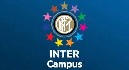 Photo – Inter Campus Celebrate World Children’s Day