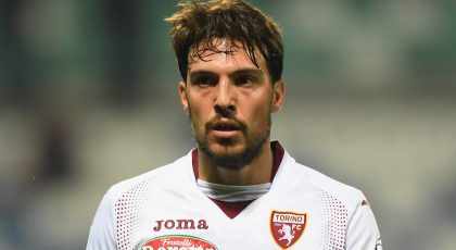 Verdi & Bonazzoli Competing For Starting Jersey For Torino’s Match With Inter