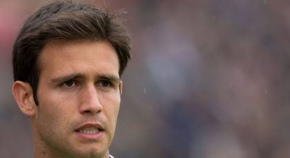 Robert Acquafresca: “Inter Remains An Illusion, A Great Dream That Never Came True”