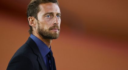 Juventus Legend Claudio Marchisio: “Antonio Conte Staying At Inter Is Secret Behind Recent Success”