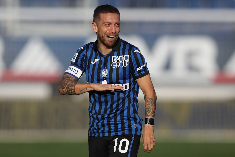 Gianluca Di Marzio On Atalanta’s Papu Gomez’ Inter Links: “First Inter Must Reduce Their Squad”