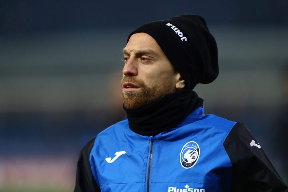 Signing Papu Gomez From Atalanta Could Be An ‘Opportunity’ For Inter, Italian Media Reports