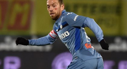 Roma To Meet Atalanta Tomorrow For Talks Over Inter Target Papu Gomez, Italian Media Claim