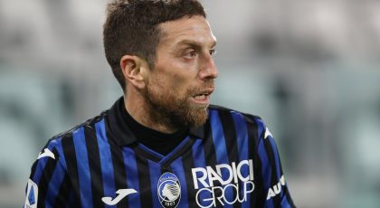 Inter Overtake AC Milan & Agree Terms With Papu Gomez – Now Focus On Talks With Atalanta, Italian Media Claims