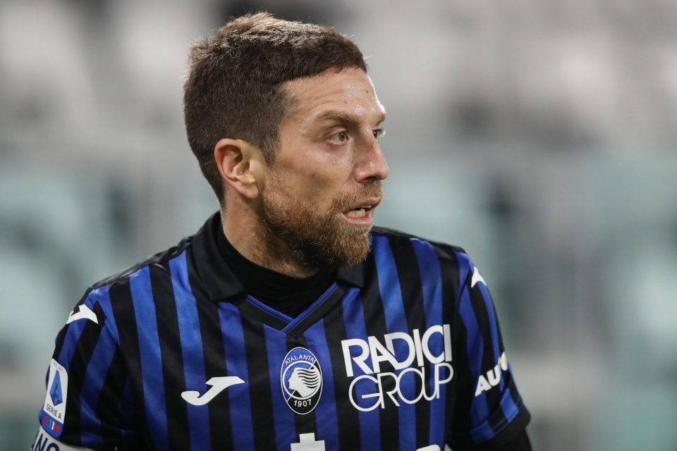 Inter, Roma, Lazio, AC Milan & PSG All Keen On Atalanta’s Papu Gomez, Italian Media Reports