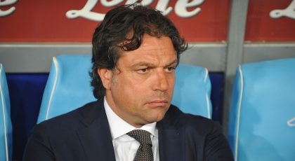 Juventus Fear Their Out-Of-Contract Could Join Inter Milan On Free Transfer
