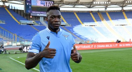 Ex Inter Milan & Lazio Striker Heaps Praise On Simone Inzaghi: “Phenomenal Coach, Give Him The Players & He’ll Win The Champions League”