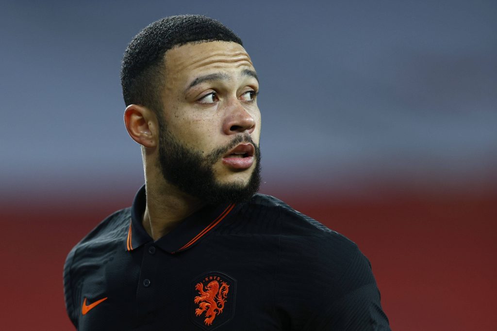 Ex Man United Star Could Be A Free Transfer Opportunity For Inter Milan After Leaving Atletico Madrid