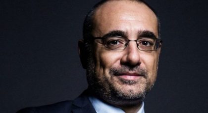 Italian Journalist Marco Bellinazzo: “Calciopoli Should Be Left In Past As Italian Football Has Far More Urgent Issues To Deal With”