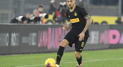 Inter Primavera Coach Armando Madonna: “Fantastic Attitude From Matias Vecino, Fitness Looks Very Good”