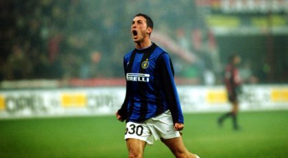 Ex-AC Milan & Inter Defender Bruno Cirillo: “Nerazzurri Have What It Takes To Win The Scudetto”