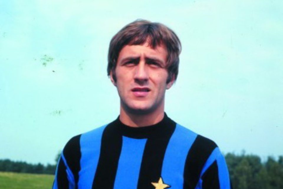MAURO BELLUGI Photo Joueur de Football Italien 1978 FRANCE CARTE ... - eBay