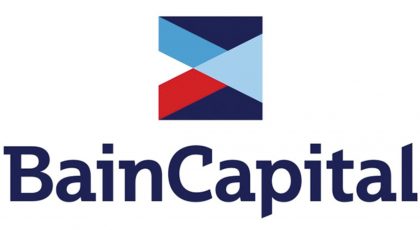 Inter Owners Suning In Talks With Bain Capital Over Potential ‘Hybrid Investment’, Italian Media Reveal