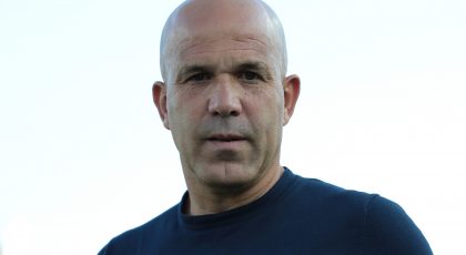 Ex-Nerazzurri Midfielder Luigi Di Biagio: “Inter Milan Made Their Experience Count Against Roma”