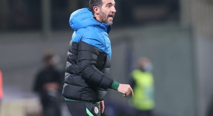 Inter Assistant Coach Stellini: “Should Have Killed Off Fiorentina Sooner, Nicolo Barella Key For Us”