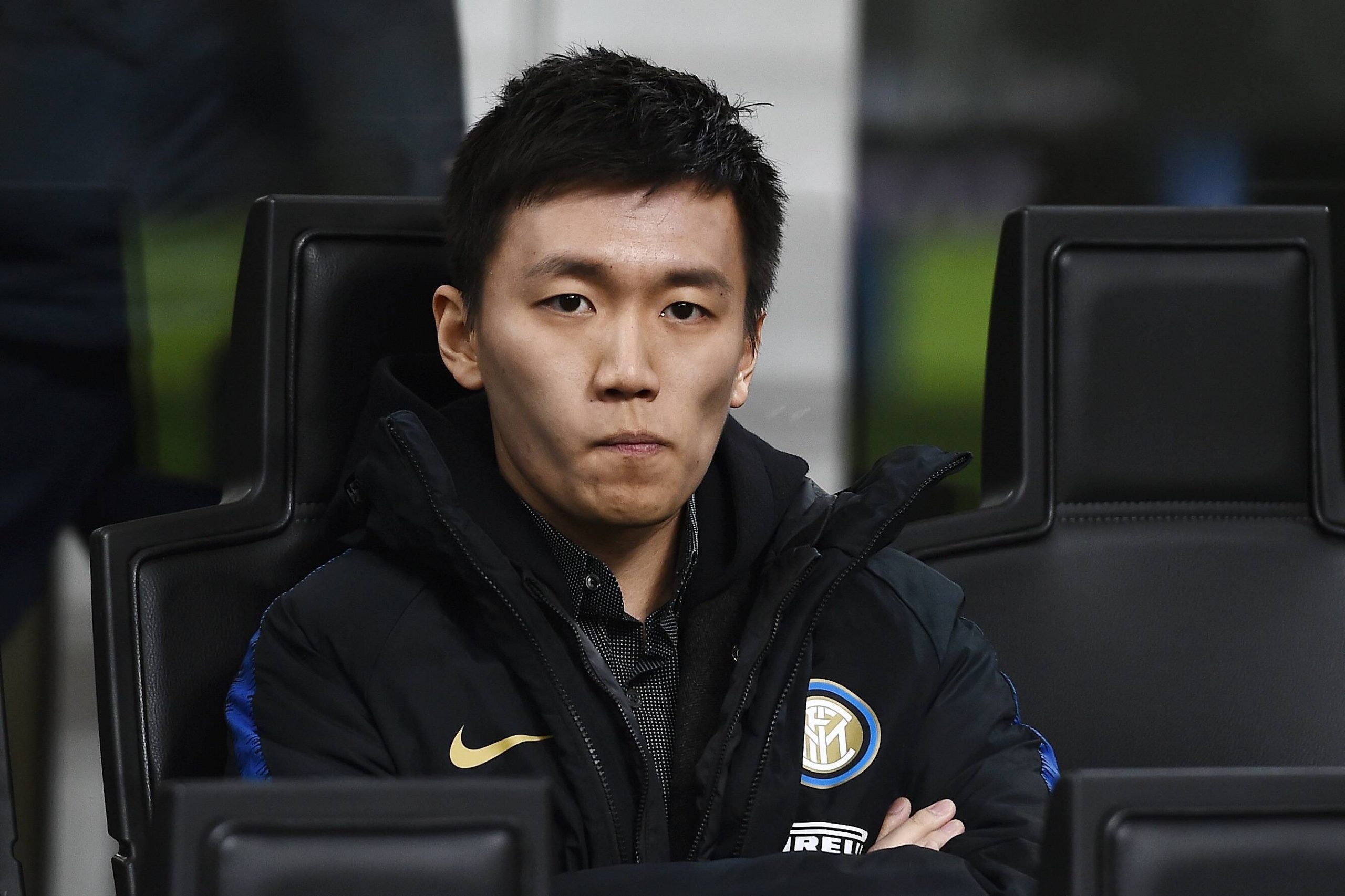 Suning & BC Partners Edging Closer To Successful Sale Of Inter In Deal Worth €850M, Italian Media Claim