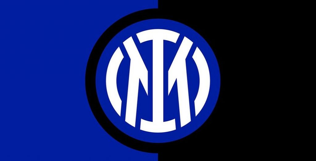 Photo – Inter Invite Fans To Try New Esports Platform: “Ready To Play?”