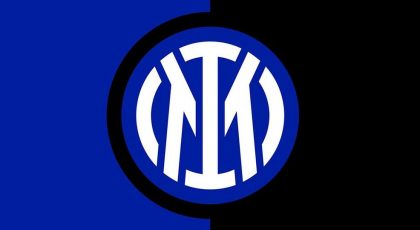 Relevant Sports Chief Charlie Stillitano: “Inter’s New Logo Is Beautiful, Nerazzurri Doing Extraordinary Job”