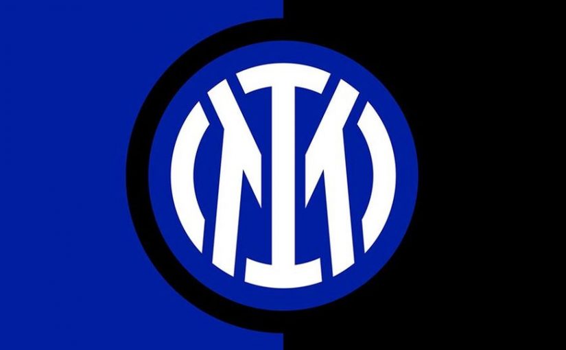 Inter Milan Logo