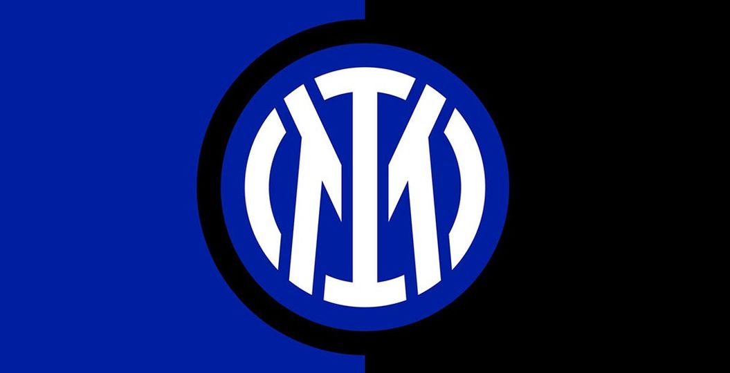 Inter, AC Milan & Napoli Tracking Hellas Verona Midfielder Ivan Ilic, Italian Media Report