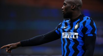 Romelu Lukaku’s Agent: “Inter Directors Beppe Marotta, Piero Ausilio & Coach Simone Inzaghi Didn’t Want To Sell”