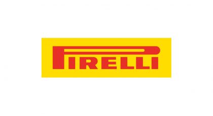Pirelli To Remain As Inter’s Global Tyre Partner, Italian Media Report