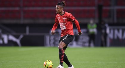 Inter Could Earn €51M From Clubs Signing Nerazzurri Loan Players Permanently, Italian Media Reveal