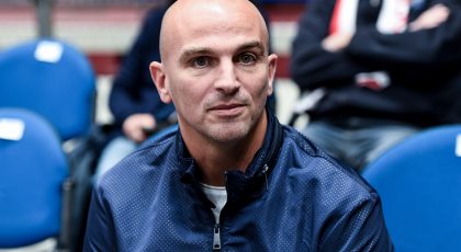Nerazzurri Treble Hero Esteban Cambiasso: “Inter’s Confidence Restored Thanks To Wins Over Juventus & AC Milan”