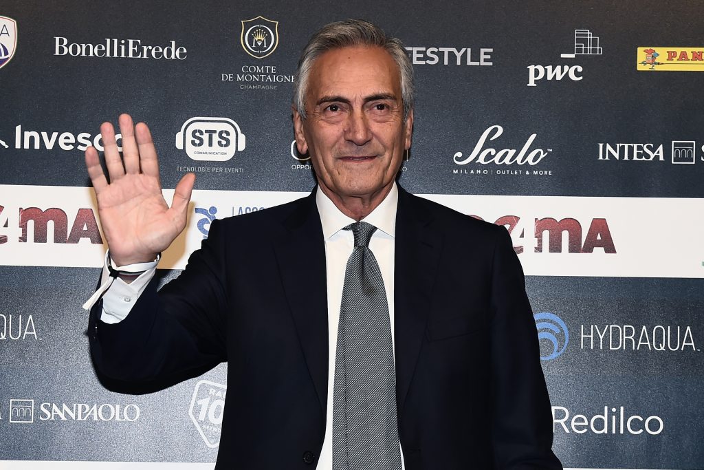 Frustrated Former FIGC President Slams Inter Milan Starlet After Decisive Italy Penalty Miss: ‘Maybe I Should Be A Better Footballer’