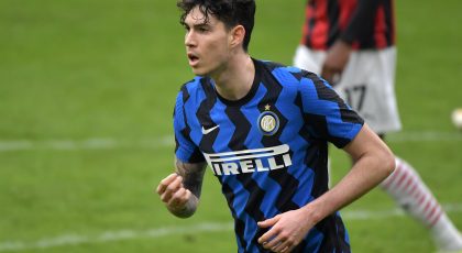 Bastoni & Darmian’s Agent: “Inter’s Players All Want To Stay, Conte & Marotta Must Speak With Suning”