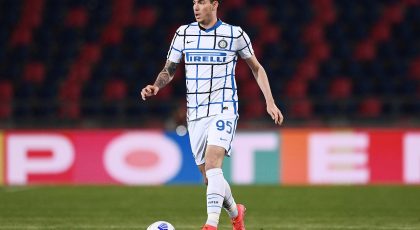 Ex-Inter Scout Massimiliano Mirabelli: “Nerazzurri Won’t Sell Alessandro Bastoni, He’s Their Donnarumma”