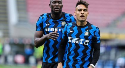 Ex-Inter Player Evaristo Beccalossi: “Replacing One Of The Strikers Would Have Been Harder Than Replacing Achraf Hakimi”