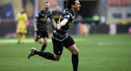 Matteo Darmian Hailed As Inter’s ‘Golden Workhorse’ After Scoring Winner Against Hellas Verona