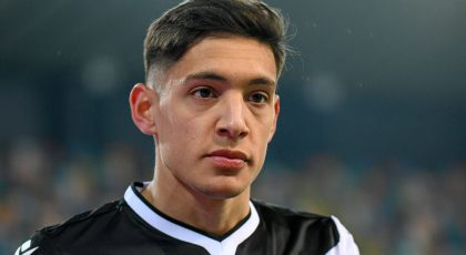 PSV Dumfries, Chelsea’s Zappacosta & Udinese’s Molina Remain On Inter’s Backup List Should Bellerin Talks With Arsenal Fall Apart, Italian Media Report