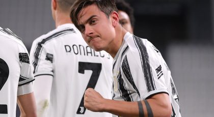 Inter Could Scupper Juventus & PSG’s Idea For Dybala-Icardi Swap, Italian Media Explain