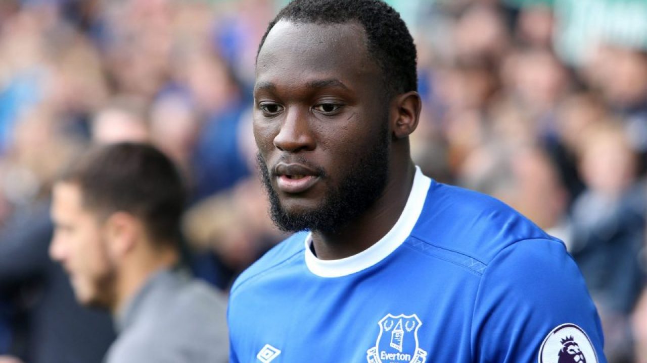 lukaku everton jersey